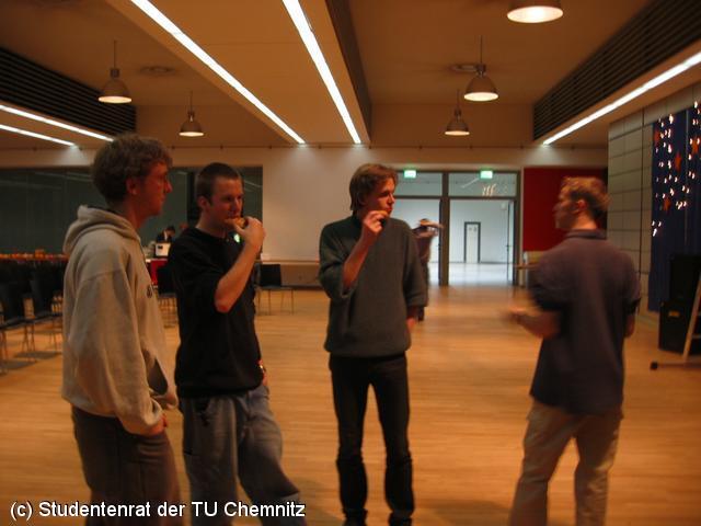 640x480/IMG_0123.JPG