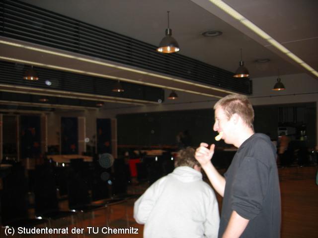 640x480/IMG_0125.JPG
