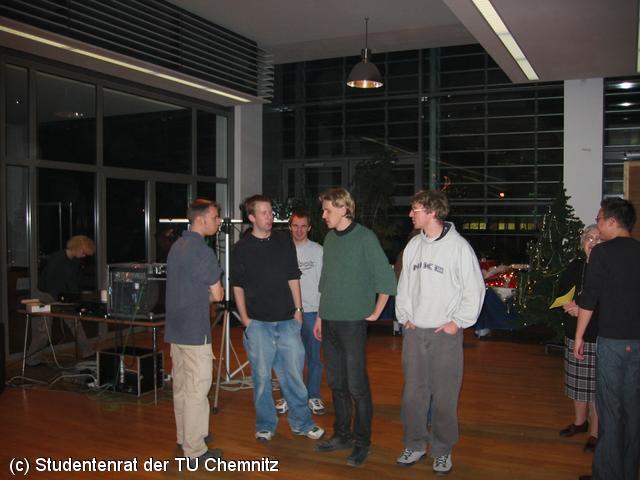 640x480/IMG_0126.JPG