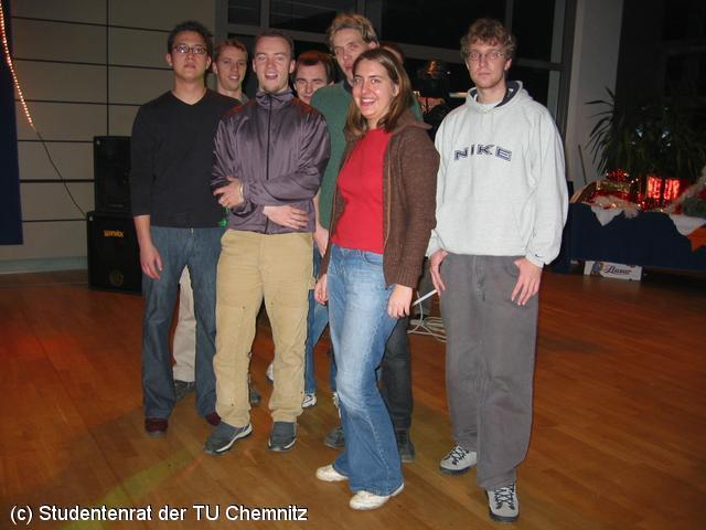 640x480/IMG_0127.JPG