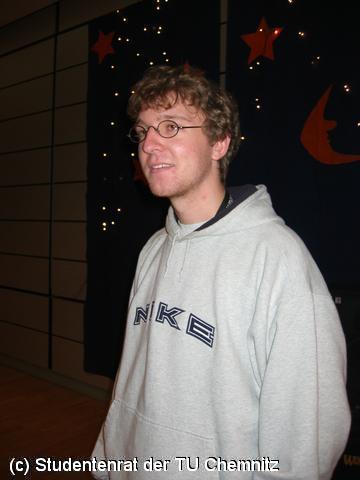 640x480/IMG_0131.JPG