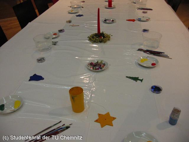 640x480/IMG_0132.JPG