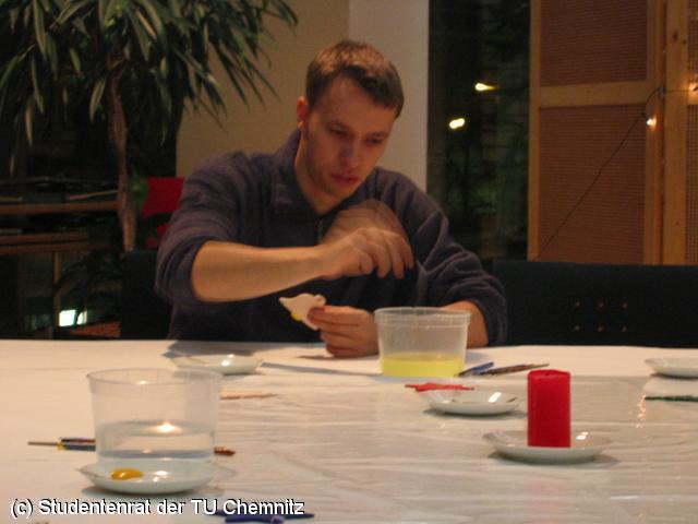 640x480/IMG_0136.JPG