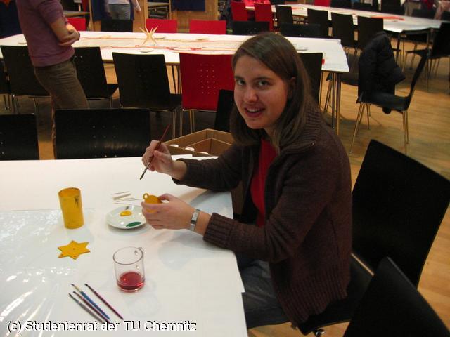 640x480/IMG_0137.JPG