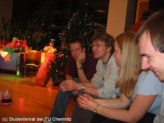 640x480/IMG_0140.JPG