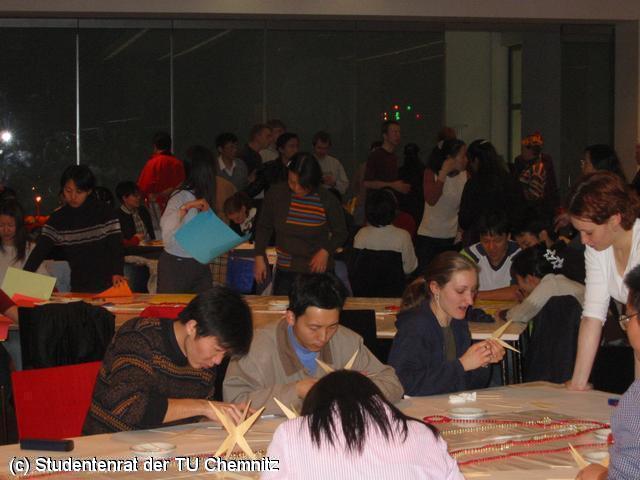 640x480/IMG_0142.JPG