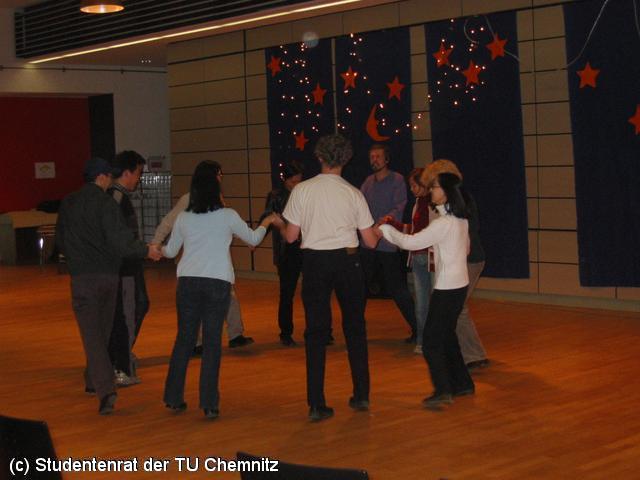 640x480/IMG_0143.JPG