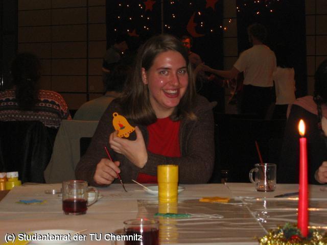 640x480/IMG_0144.JPG