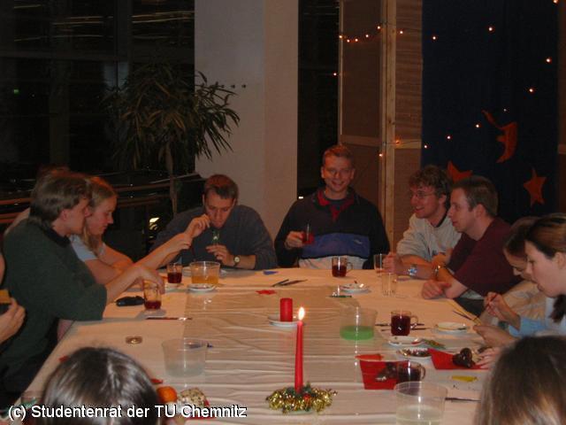 640x480/IMG_0145.JPG