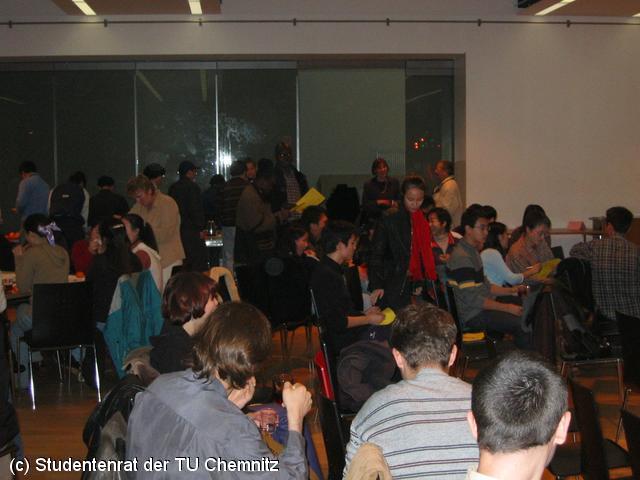 640x480/IMG_0146.JPG