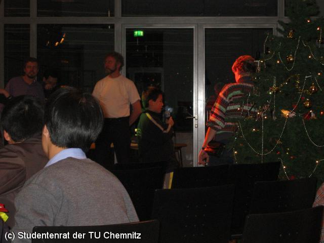640x480/IMG_0148.JPG