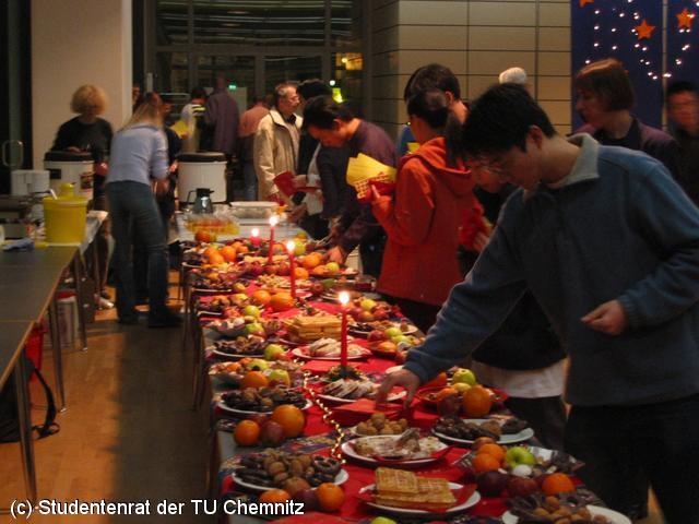 640x480/IMG_0150.JPG