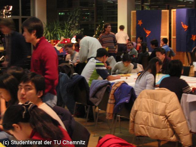 640x480/IMG_0152.JPG