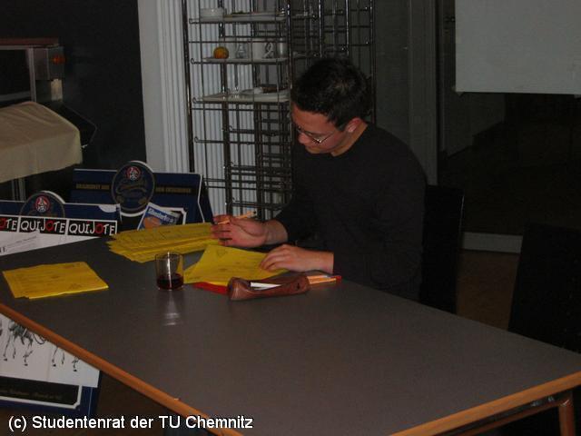 640x480/IMG_0153.JPG