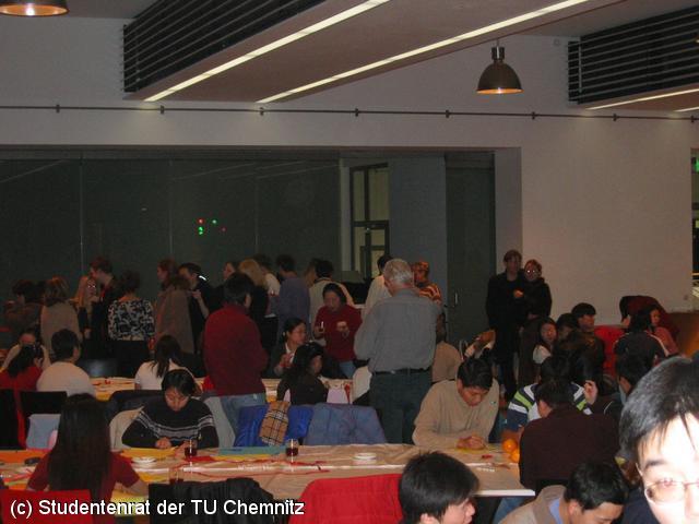 640x480/IMG_0155.JPG