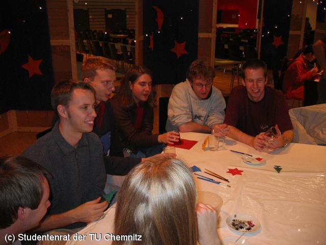 640x480/IMG_0156.JPG