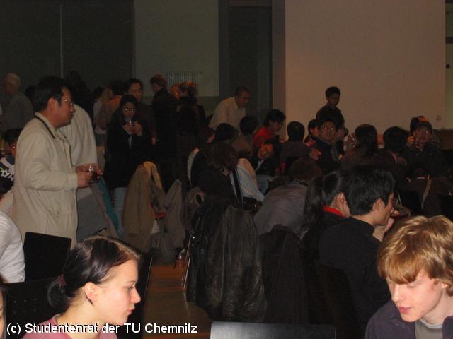 640x480/IMG_0157.JPG