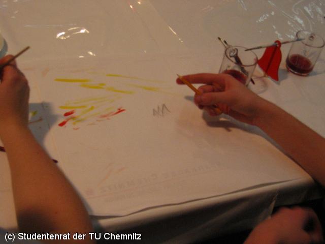 640x480/IMG_0158.JPG
