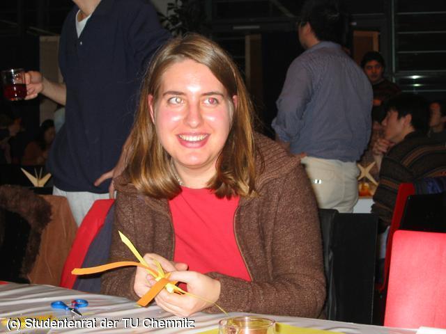 640x480/IMG_0160.JPG