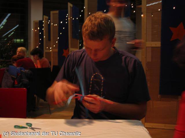 640x480/IMG_0161.JPG