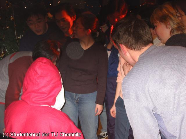 640x480/IMG_0165.JPG