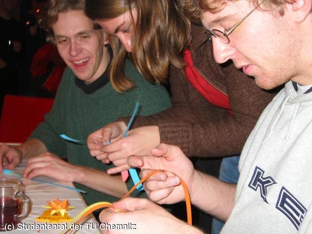 640x480/IMG_0166.JPG