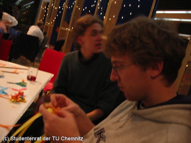 640x480/IMG_0171.JPG