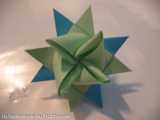 640x480/IMG_0172.JPG