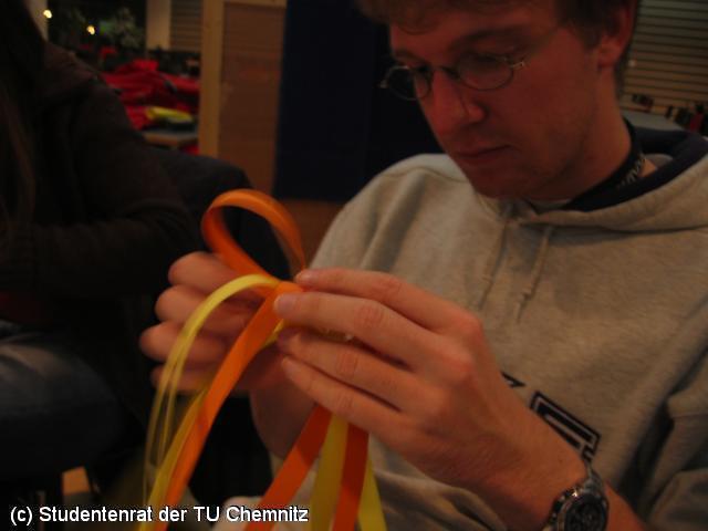 640x480/IMG_0173.JPG
