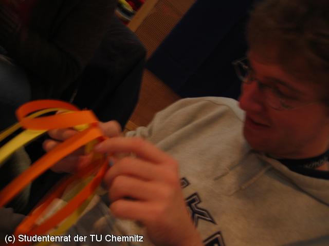 640x480/IMG_0174.JPG