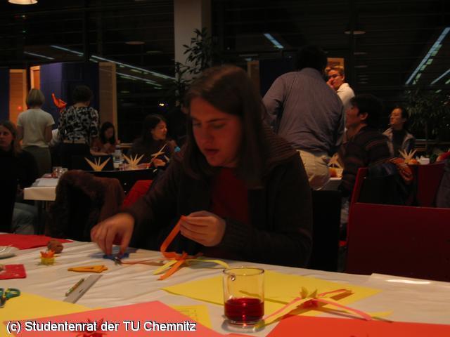 640x480/IMG_0162.JPG