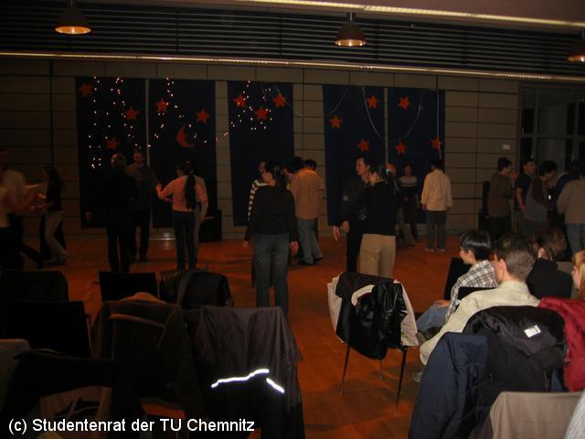 640x480/IMG_0163.JPG