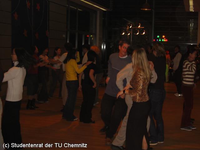 640x480/IMG_0164.JPG