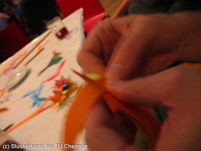 640x480/IMG_0169.JPG