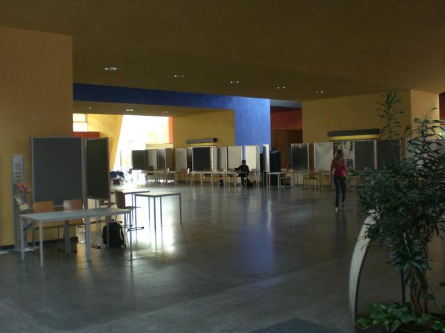 640x480/CIMG3401.JPG
