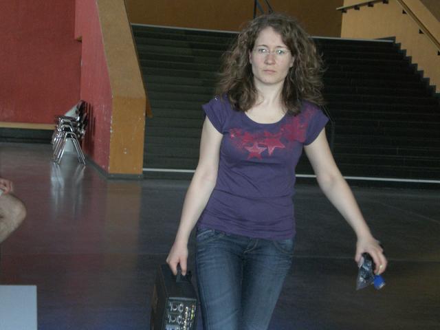 640x480/CIMG3402.JPG