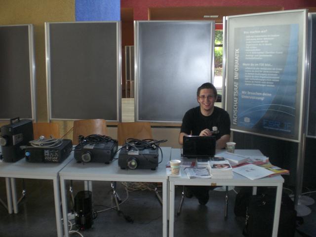 640x480/CIMG3404.JPG