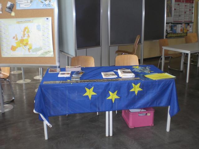 640x480/CIMG3406.JPG