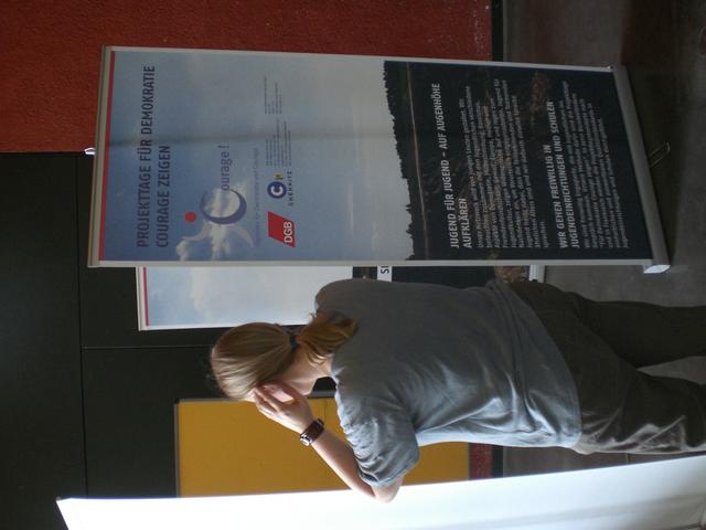 640x480/CIMG3409.JPG