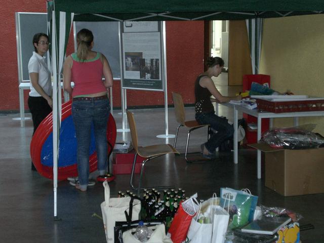 640x480/CIMG3410.JPG