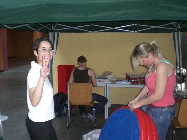 640x480/CIMG3411.JPG