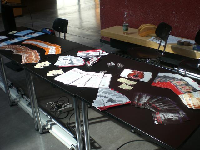 640x480/CIMG3412.JPG