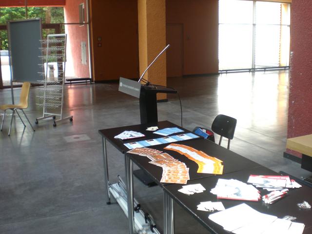 640x480/CIMG3413.JPG