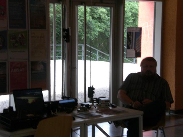 640x480/CIMG3415.JPG