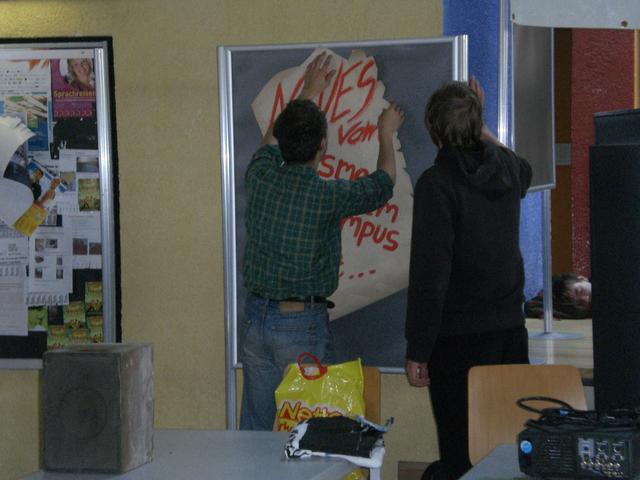 640x480/CIMG3418.JPG