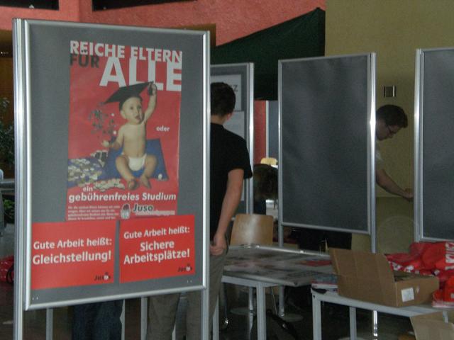 640x480/CIMG3419.JPG