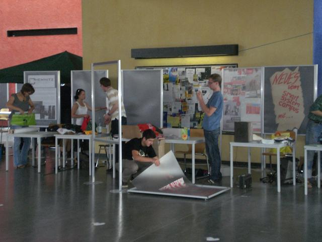 640x480/CIMG3421.JPG