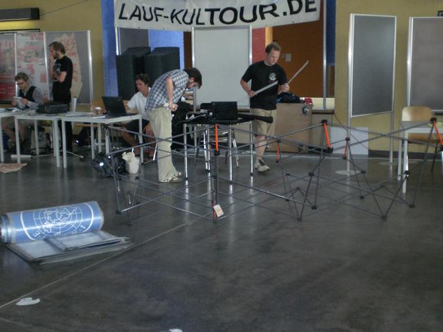 640x480/CIMG3423.JPG