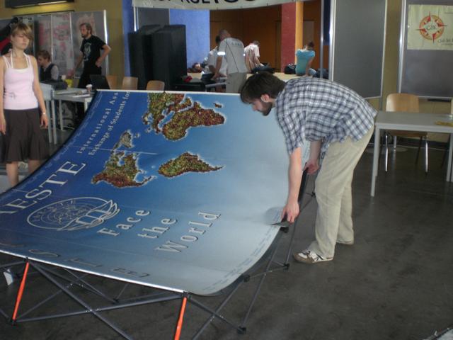 640x480/CIMG3425.JPG