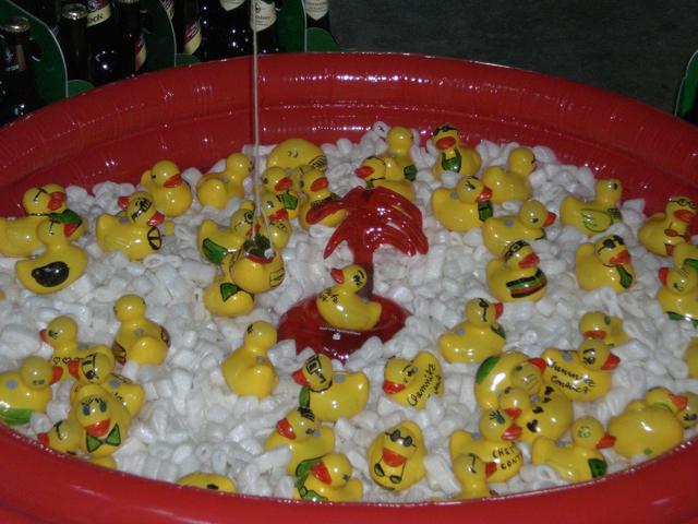 640x480/CIMG3426.JPG